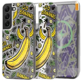 etui-do-galaxy-s22-do-magsafe-stickers-wakacje-zwierzeta-szklo-9h