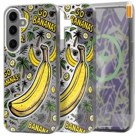 etui-do-galaxy-s24-s25-do-magsafe-stickers-wakacje-zwierzeta-szklo
