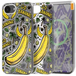 etui-do-apple-iphone-16e-do-magsafe-stickers-wakacje-zwierzeta-szklo