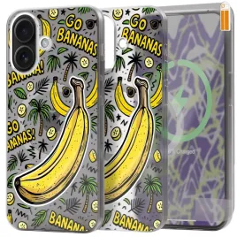 etui-do-iphone-16-plus-do-magsafe-stickers-wakacje-zwierzeta-szklo