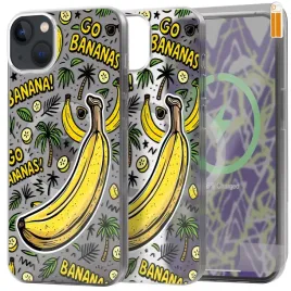 etui-do-iphone-13-mini-do-magsafe-stickers-wakacje-zwierzeta-szklo