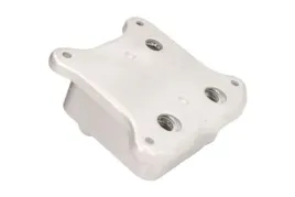 thermotec-d4w016tt-chlodnica-oleju-olej-silnikowy
