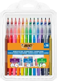 zestaw-bic-koloringowy-3w1-36-sztuk