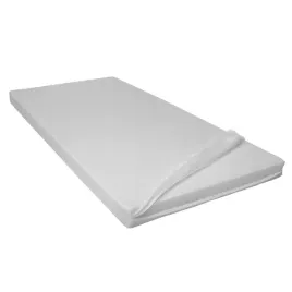 materac-piankowy-180x200-cm-wys-8-cm-wigofil-producent-hitt