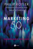 marketing-5-0-technologie-next-tech