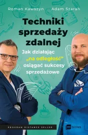 techniki-sprzedazy-zdalnej-jak-dzialajac-na-odleglosc-osiagac-sukcesy-s