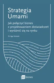 strategia-umami-jak-polaczyc-biznes-z-projektowaniem-doswiadczen-i-wyrozni