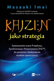 kaizentm-jako-strategia-zastosowanie-oceny-przeplywu-synchronizacji-i-pozi
