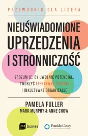 nieuswiadomione-uprzedzenia-i-stronniczosc-zrozum-je-by-uwolnic-potencjal