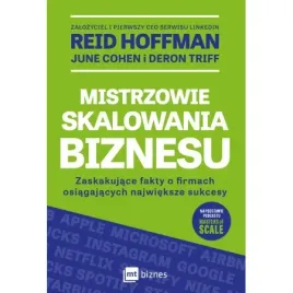 mistrzowie-skalowania-biznesu-zaskakujace-fakty-o-firmach-osiagajacych-naj