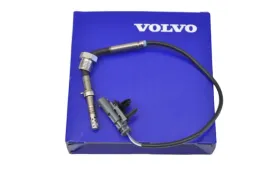 volvo-xc60-ii-czujnik-temperatury-spalin-20d-oe