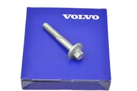 volvo-xc60-xc90-ii-mimosrodowa-sruba-geometrii-tyl