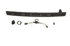 volvo-xc60-kamera-cofania-parkowania-zestaw-kit-oe