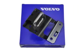 volvo-xc40-prawy-rygiel-bolec-zamek-maski-oe