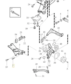 volvo-oryginalna-sruba-m12x100-985063-oe