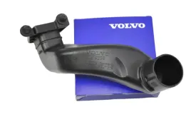 volvo-v40-v40cc-dolot-do-obudowy-komputera-filtra