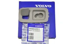 volvo-v60-xc60-zaslepka-siatki-podsufitki-oe