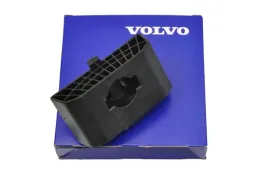 volvo-xc60-ii-kostka-pod-lewarek-podnosnik-oe