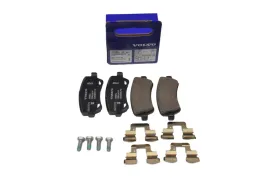 volvo-v70-xc70-s80-oryginal-klocki-hamulcowe-tyl-o