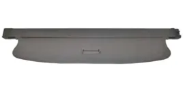 volvo-xc60-roleta-polka-bagaznika-oryginal-oe