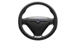 volvoxc90-r-design-sportowa-kierownica-oryginal-oe