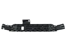 volvo-xc90-absorber-belka-wzmocnienie-zderzaka-tyl