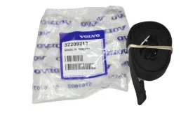 volvo-xc60-ii-tasma-mocujaca-kolo-zapasowe-dojazd