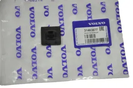 volvo-s90-v90-ii-spinka-rzep-mocowanie-podsufitki