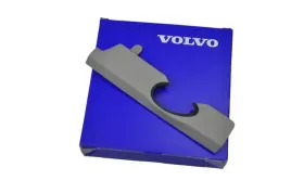 volvo-c70-oslona-zaslepka-raczki-hamulca-recznego