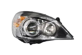 volvo-s60-v60-2011-2013-prawa-lampa-prawy-reflektor-ksenon-xenon-oe