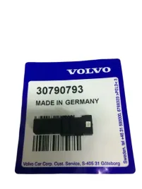 volvo-s80-v70-xc70-podswietlenie-srodkowy-tunel-oe