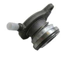 volvo-c30-c70-s40-v50-v40-v40cc-wysprzeglik-m66-oe