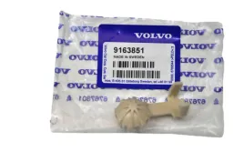 volvo-240-260-940-960-s90-v90-widelki-wysprzeglika-9163851