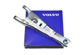 volvo-940-960-s90-v90-lapa-widelki-wysprzeglika-oe