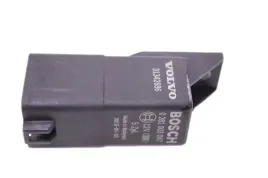 volvo-c30-c70-s40-v50-przekaznik-swiec-zarowych-oe