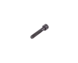 volvo-xc60-i-xc90-i-sruba-walu-napedowego-m8x40-988143-oe