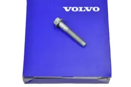 volvo-s60-v60-xc60-s90-v90-xc90-sruba-amortyzatora-przod-oe