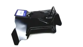 volvo-s90-ii-tylny-lewy-uchwyt-isofix-mocowanie