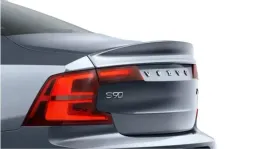 volvo-s90-ii-spoiler-lotka-tylnej-klapy-bagaznika-39843537
