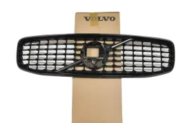 volvo-s90-v90-ii-r-design-czarny-grill-atrapa-my21