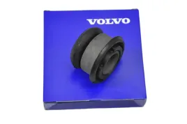volvo-xc90-tuleja-tylnej-ramy-belki-zawieszenia-oe