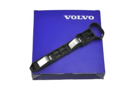 volvo-s60-v60-sledz-wewn-mocowanie-lampy-31294522