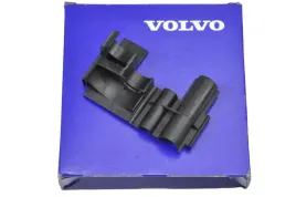 volvo-c30-c70-oslona-przewodow-akumulatora-oe