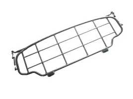 volvo-v90-pionowa-krata-kratka-bagaznika-kpl-oe