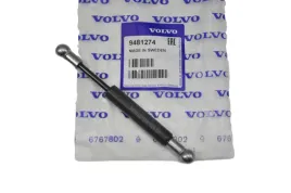 volvo-v70-xc70-silownik-pionowej-kratki-bagaznika