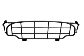volvo-xc60-pionowa-krata-kratka-bagaznika-kpl-oe