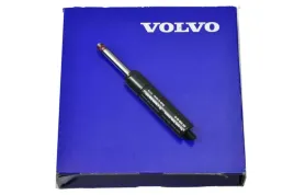 volvo-v70-xc70-silownik-pionowej-kratki-bagaznika