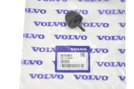 volvo-v70-xc70-odboj-odbojnik-tylnej-klapy-oe