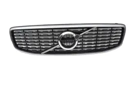 volvo-s90-v90-ii-r-design-grill-atrapa-31425405-nowa-oe