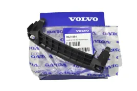 volvo-v50-uchwyt-raczka-zamykania-tylnej-klapy-oe